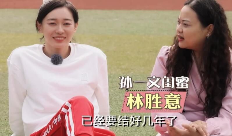 免费国产成人综合
